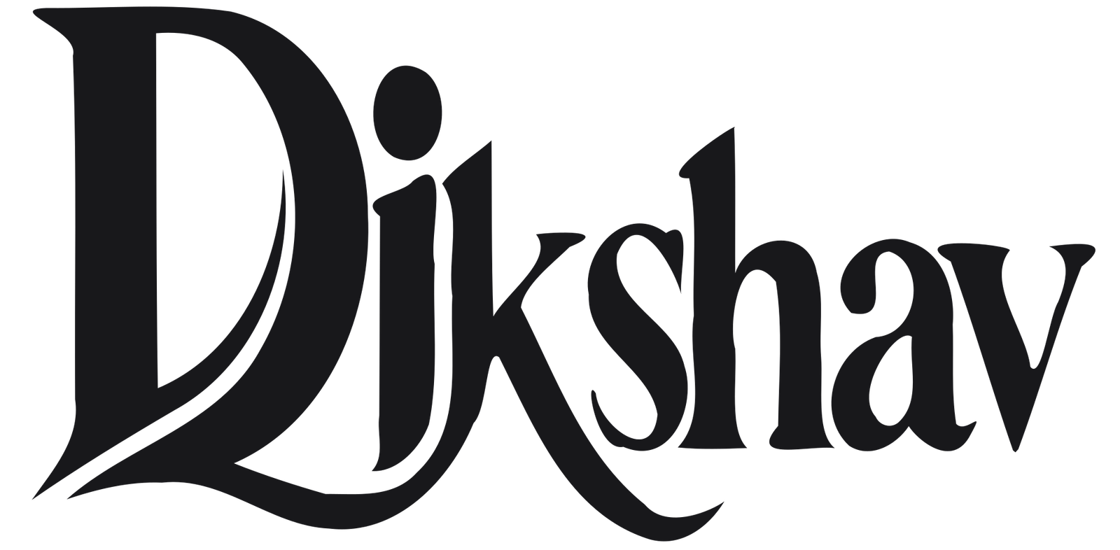 Dikshav